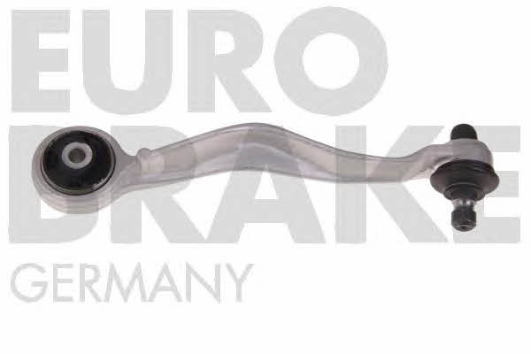 Eurobrake 59025014734 Suspension arm front upper right 59025014734