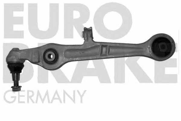 Eurobrake 59025014747 Front lower arm 59025014747