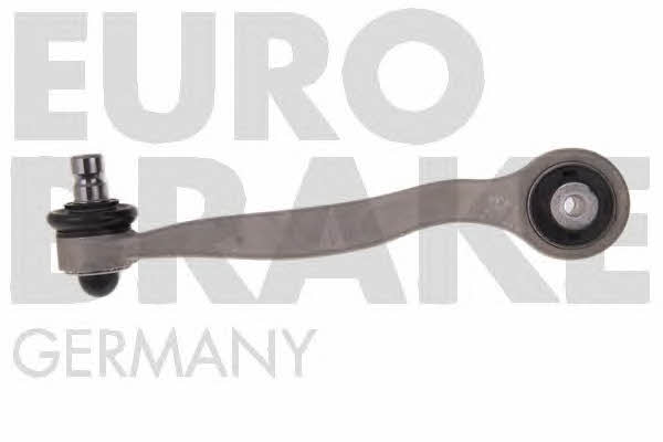 Eurobrake 59025014751 Track Control Arm 59025014751