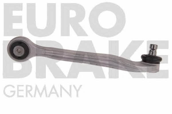 Eurobrake 59025014754 Suspension arm front upper right 59025014754