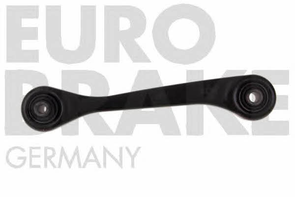 Eurobrake 59025014762 Lever rear transverse 59025014762