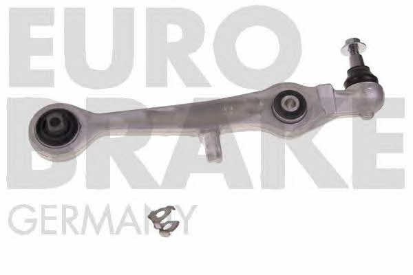 Eurobrake 59025014769 Front lower arm 59025014769