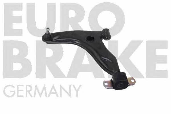 Eurobrake 59025014807 Track Control Arm 59025014807