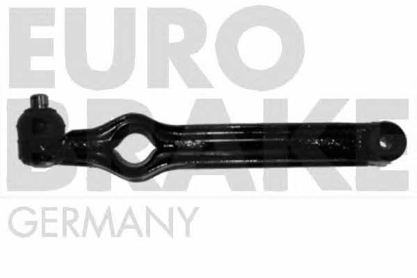 Eurobrake 59025015001 Track Control Arm 59025015001