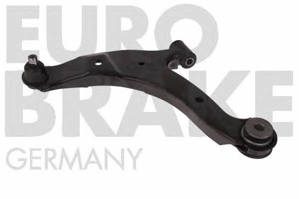 Eurobrake 59025019301 Track Control Arm 59025019301