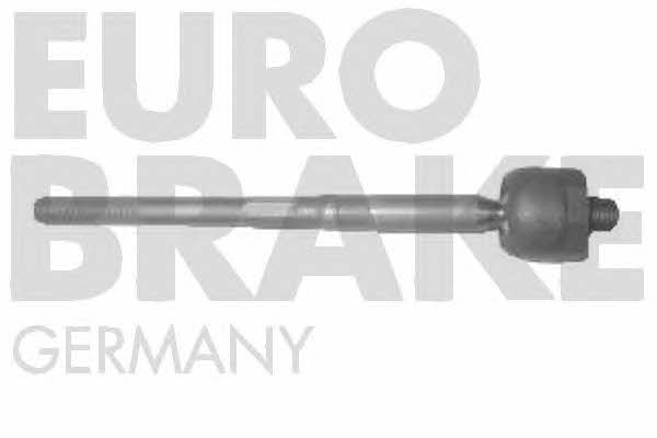 Eurobrake 59065031520 Inner Tie Rod 59065031520