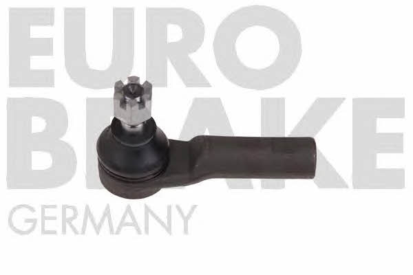 Buy Eurobrake 59065032258 at a low price in United Arab Emirates!