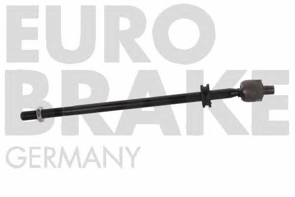 Eurobrake 59065032533 Inner Tie Rod 59065032533