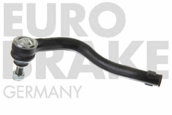 Eurobrake 59065032541 Tie rod end outer 59065032541