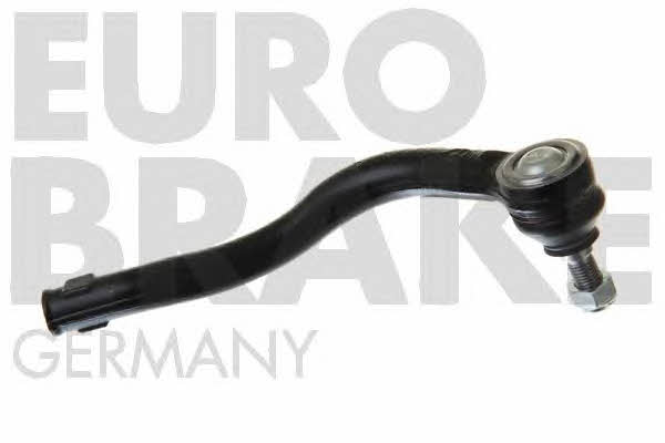 Eurobrake 59065032542 Tie rod end outer 59065032542