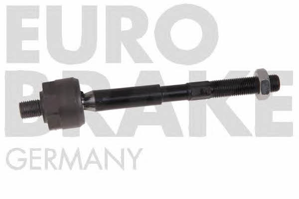 Buy Eurobrake 59065032543 at a low price in United Arab Emirates!
