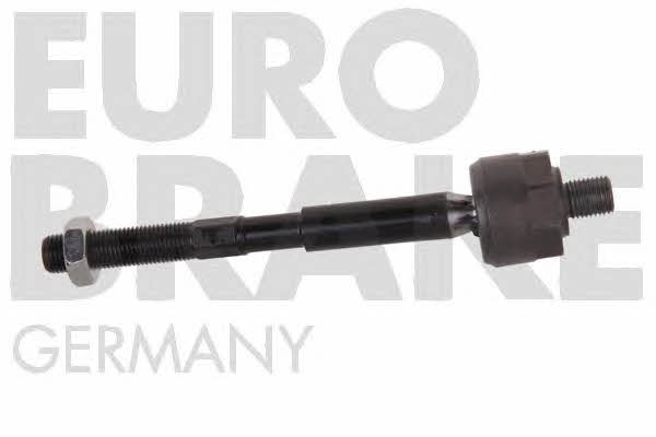 Eurobrake 59065032543 Inner Tie Rod 59065032543