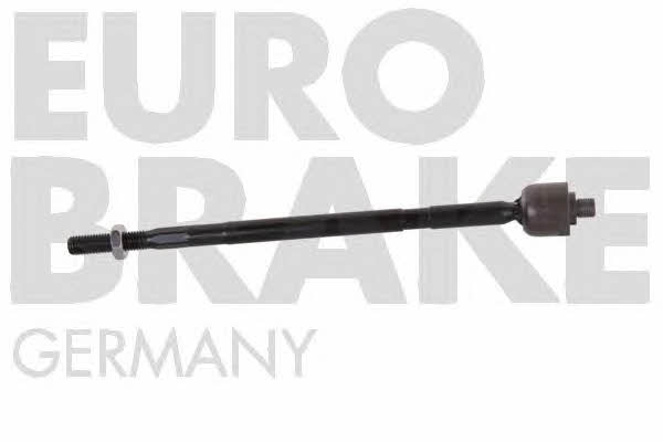 Eurobrake 59065032553 Inner Tie Rod 59065032553