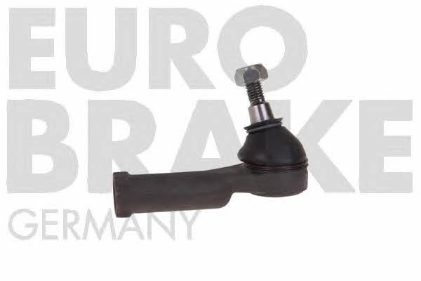 Eurobrake 59065032557 Tie rod end outer 59065032557