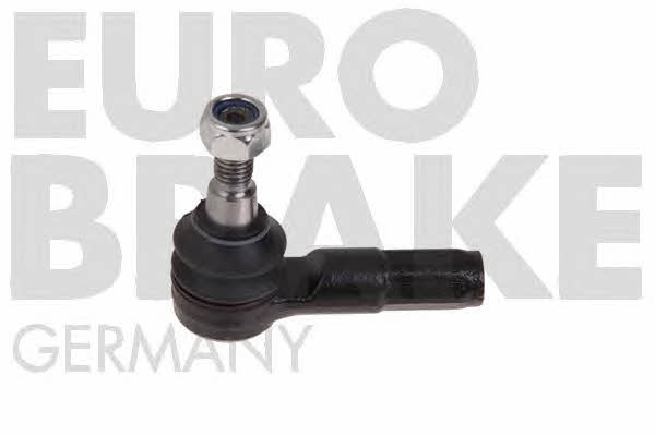 Buy Eurobrake 59065032561 at a low price in United Arab Emirates!