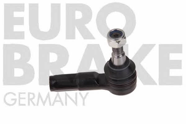 Eurobrake 59065032561 Tie rod end outer 59065032561