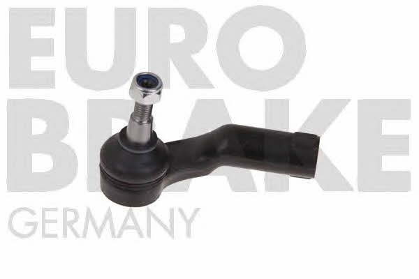 Eurobrake 59065032567 Tie rod end outer 59065032567