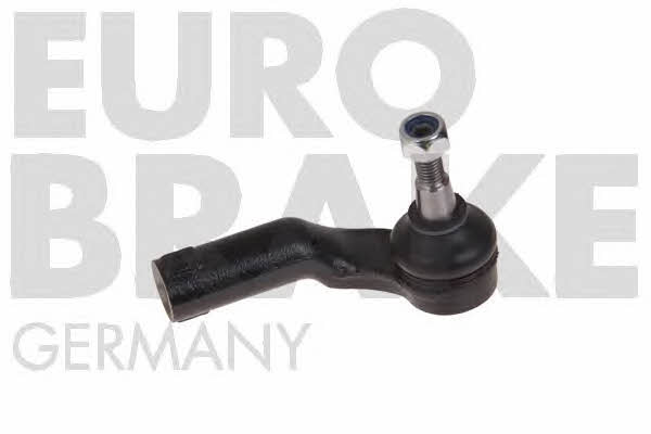 Eurobrake 59065032568 Tie rod end outer 59065032568