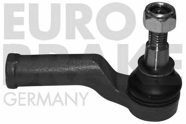Eurobrake 59065032570 Tie rod end outer 59065032570