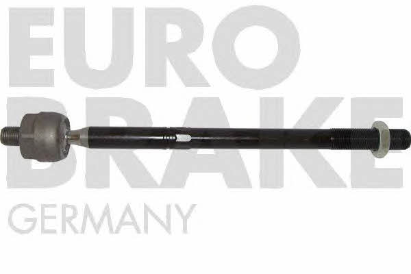 Eurobrake 59065032572 Inner Tie Rod 59065032572