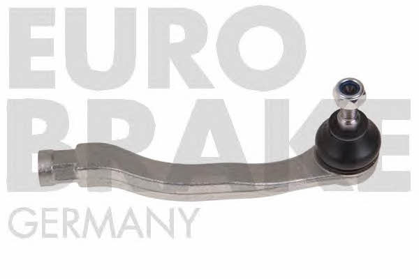 Eurobrake 59065032607 Tie rod end right 59065032607