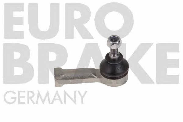 Eurobrake 59065033014 Tie rod end outer 59065033014