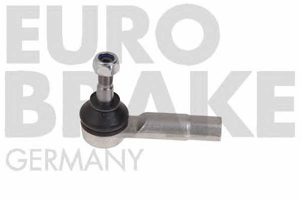 Buy Eurobrake 59065033235 at a low price in United Arab Emirates!