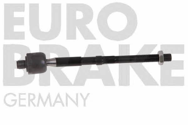 Buy Eurobrake 59065033323 at a low price in United Arab Emirates!