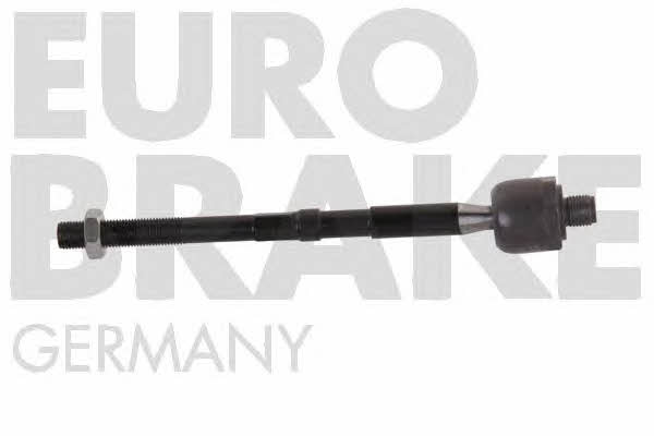 Eurobrake 59065033323 Inner Tie Rod 59065033323