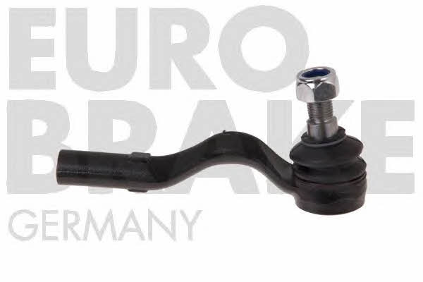 Eurobrake 59065033325 Tie rod end outer 59065033325