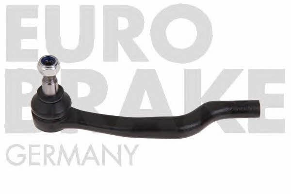 Eurobrake 59065033329 Tie rod end outer 59065033329