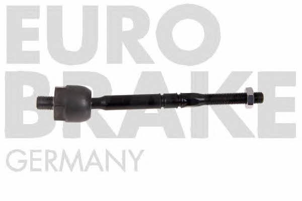 Buy Eurobrake 59065033331 at a low price in United Arab Emirates!
