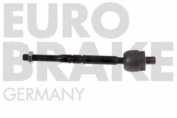 Eurobrake 59065033331 Inner Tie Rod 59065033331