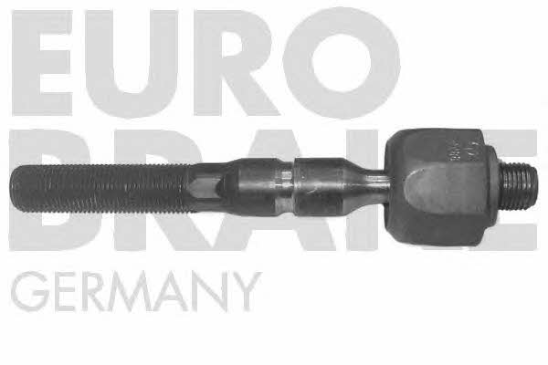 Eurobrake 59065033332 Inner Tie Rod 59065033332
