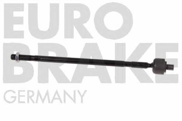 Eurobrake 59065033336 Inner Tie Rod 59065033336