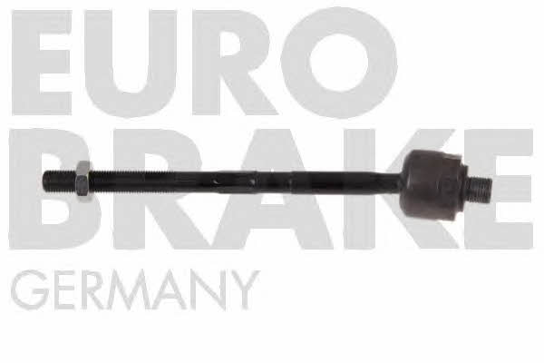 Eurobrake 59065033338 Inner Tie Rod 59065033338