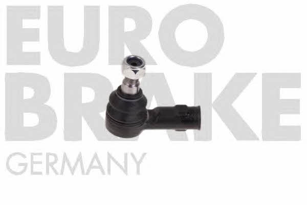 Buy Eurobrake 59065033343 at a low price in United Arab Emirates!