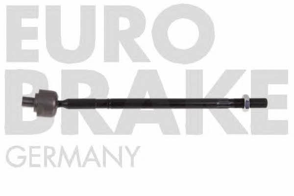 Buy Eurobrake 59065033344 at a low price in United Arab Emirates!