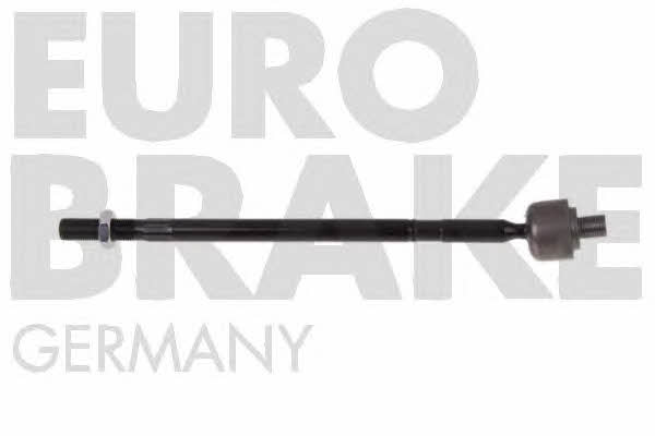 Eurobrake 59065033344 Inner Tie Rod 59065033344