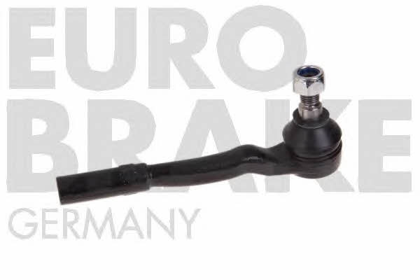 Eurobrake 59065033358 Tie rod end outer 59065033358