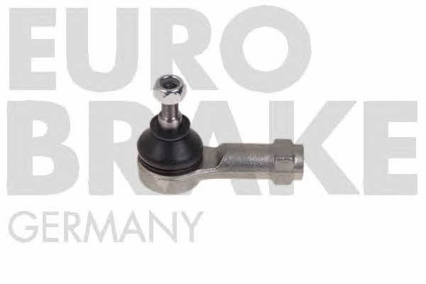 Buy Eurobrake 59065033401 at a low price in United Arab Emirates!