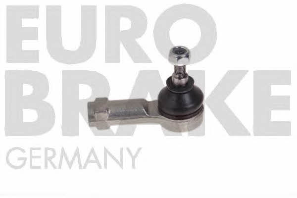 Eurobrake 59065033401 Tie rod end outer 59065033401