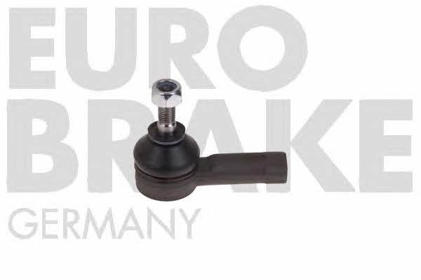 Buy Eurobrake 59065033623 at a low price in United Arab Emirates!