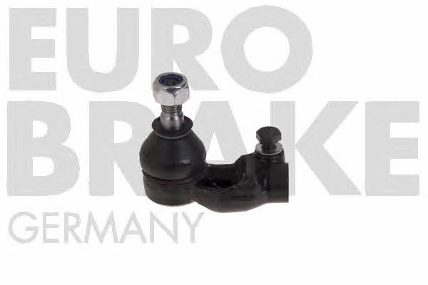Eurobrake 59065033637 Tie rod end outer 59065033637