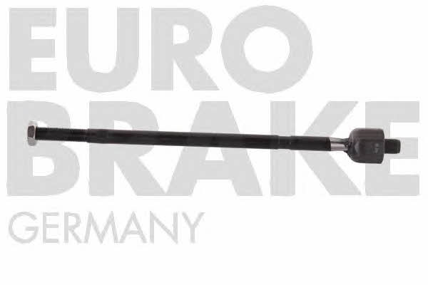 Eurobrake 59065033647 Inner Tie Rod 59065033647