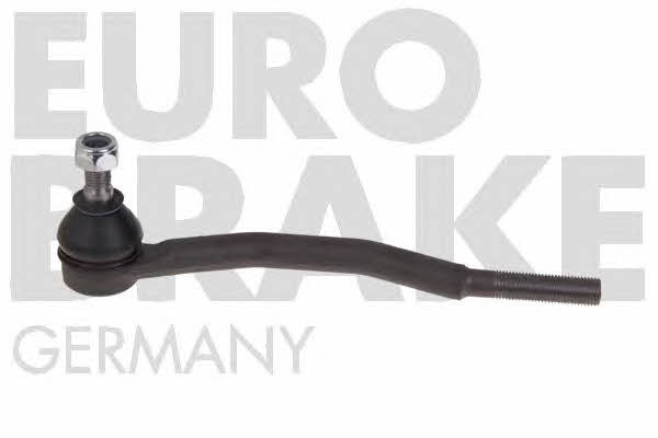 Eurobrake 59065033650 Tie rod end left 59065033650