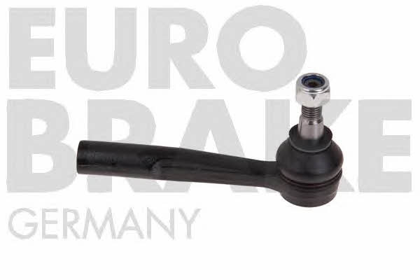 Eurobrake 59065033655 Tie rod end outer 59065033655