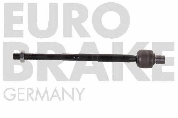 Eurobrake 59065033660 Inner Tie Rod 59065033660