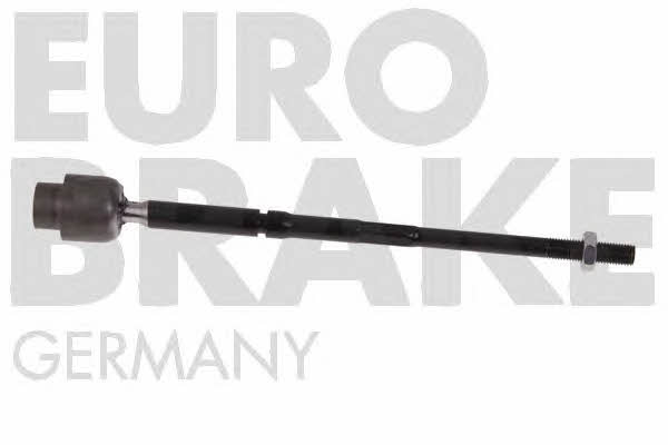 Buy Eurobrake 59065033661 at a low price in United Arab Emirates!