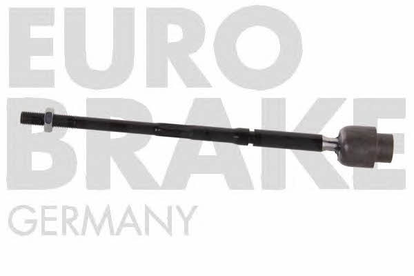 Eurobrake 59065033661 Inner Tie Rod 59065033661